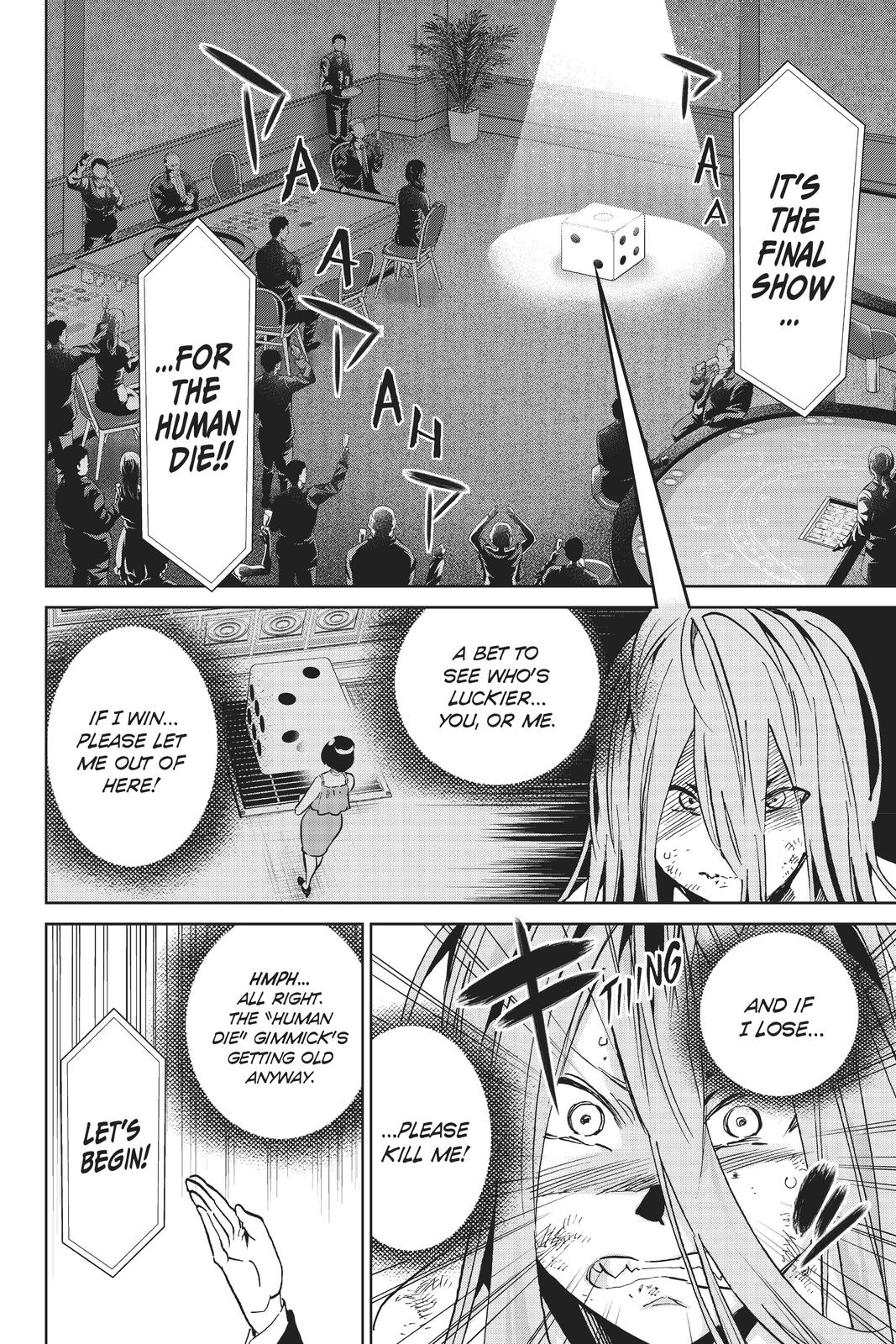 Real Account II Chapter 156 page 8 - Chapter 156