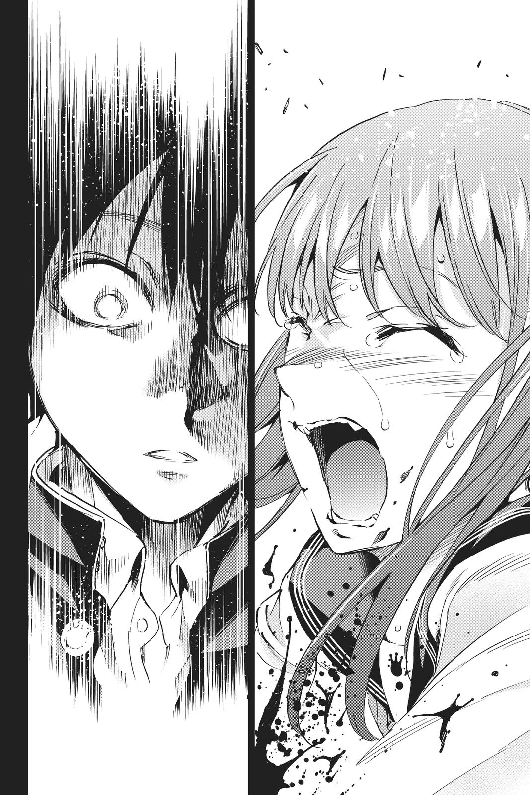 Real Account II Chapter 157 page 12 - Chapter 157