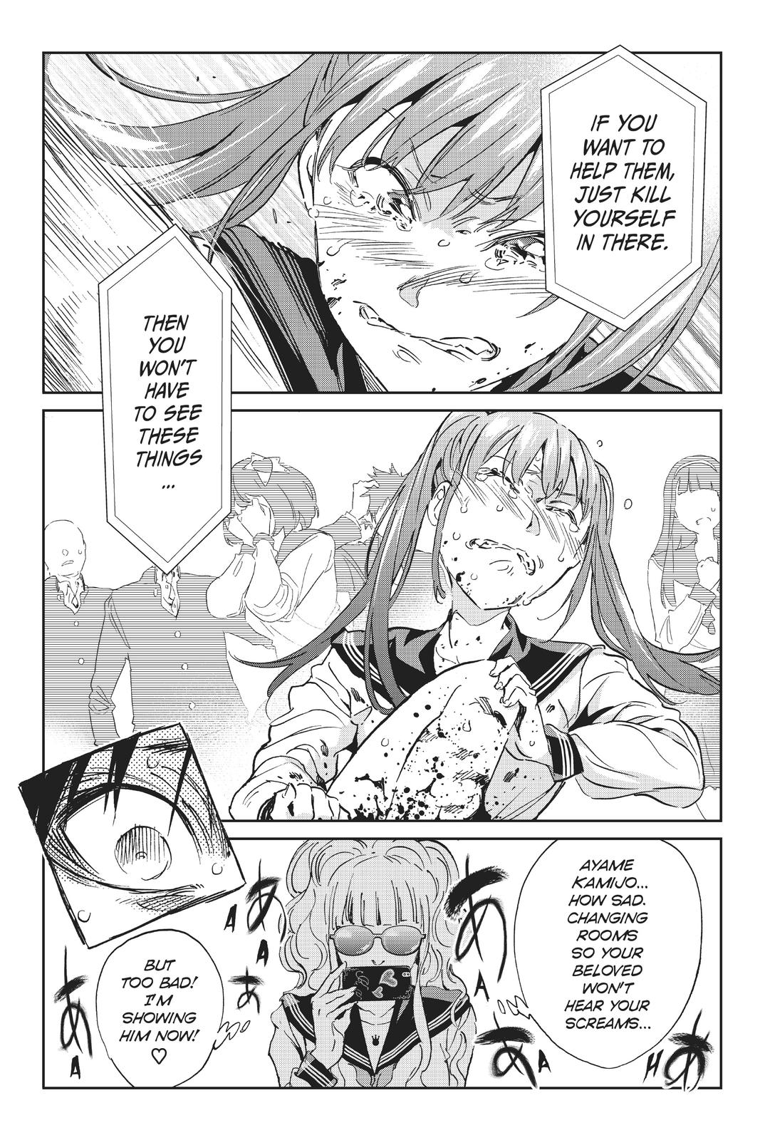 Real Account II Chapter 157 page 15 - Chapter 157