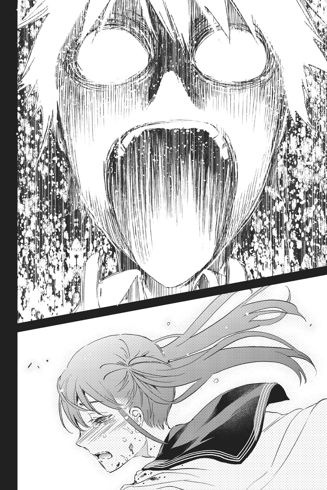 Real Account II Chapter 157 page 17 - Chapter 157