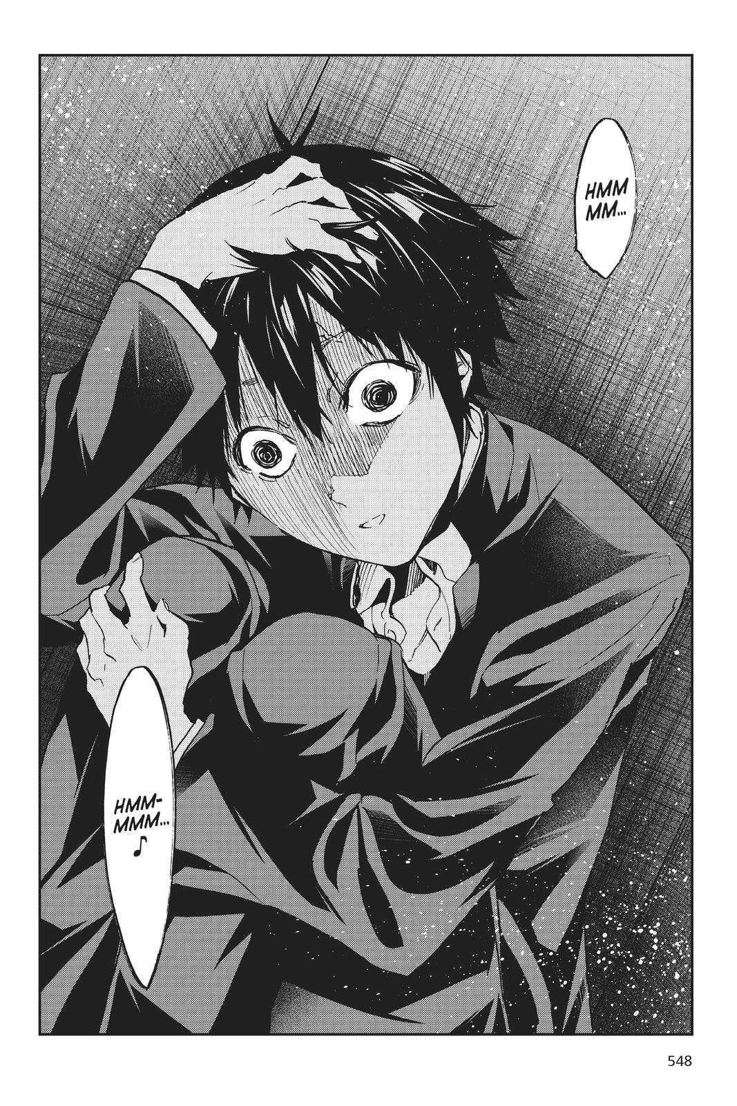 Real Account II Chapter 157 page 19 - Chapter 157