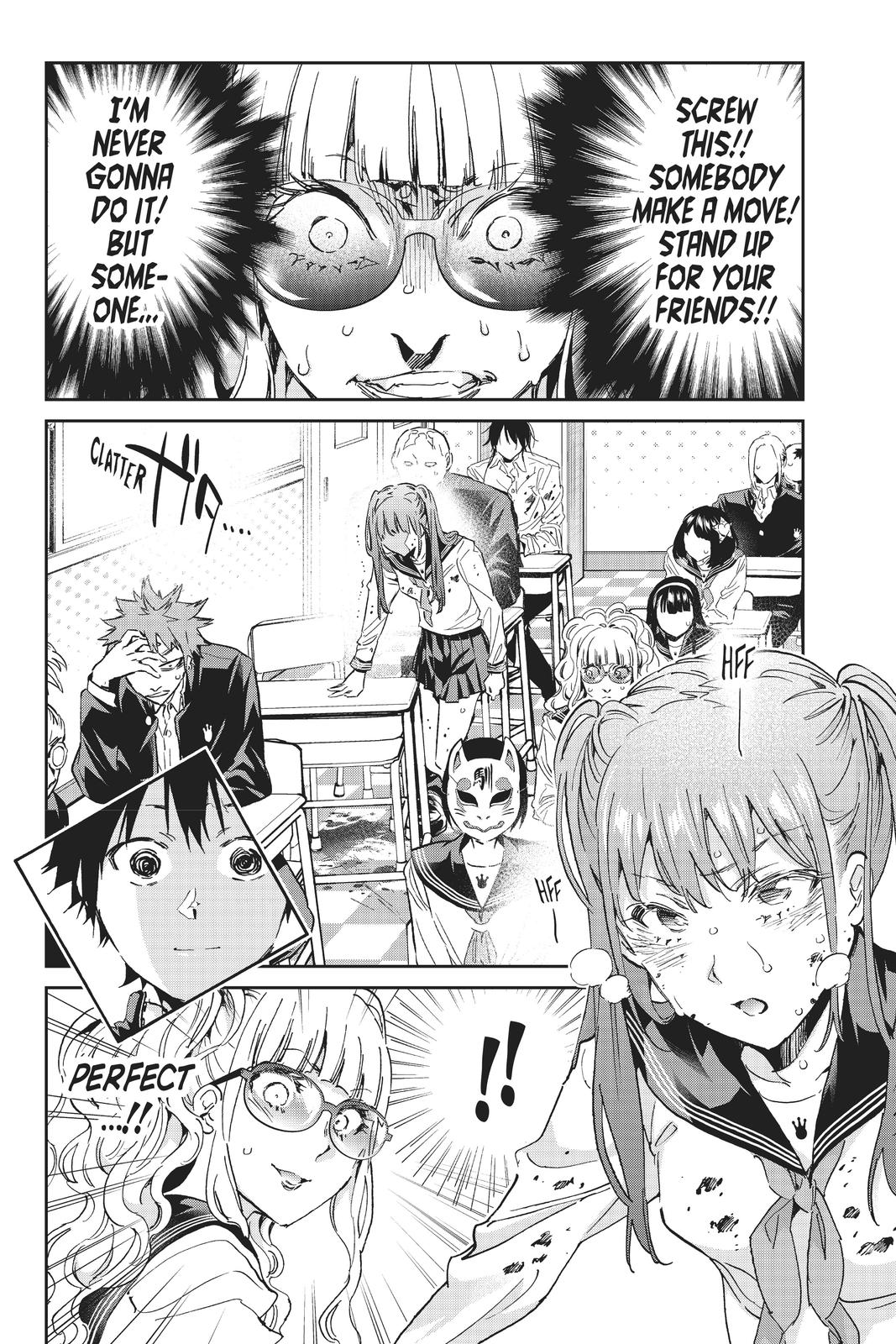 Real Account II Chapter 158 page 19 - Chapter 158