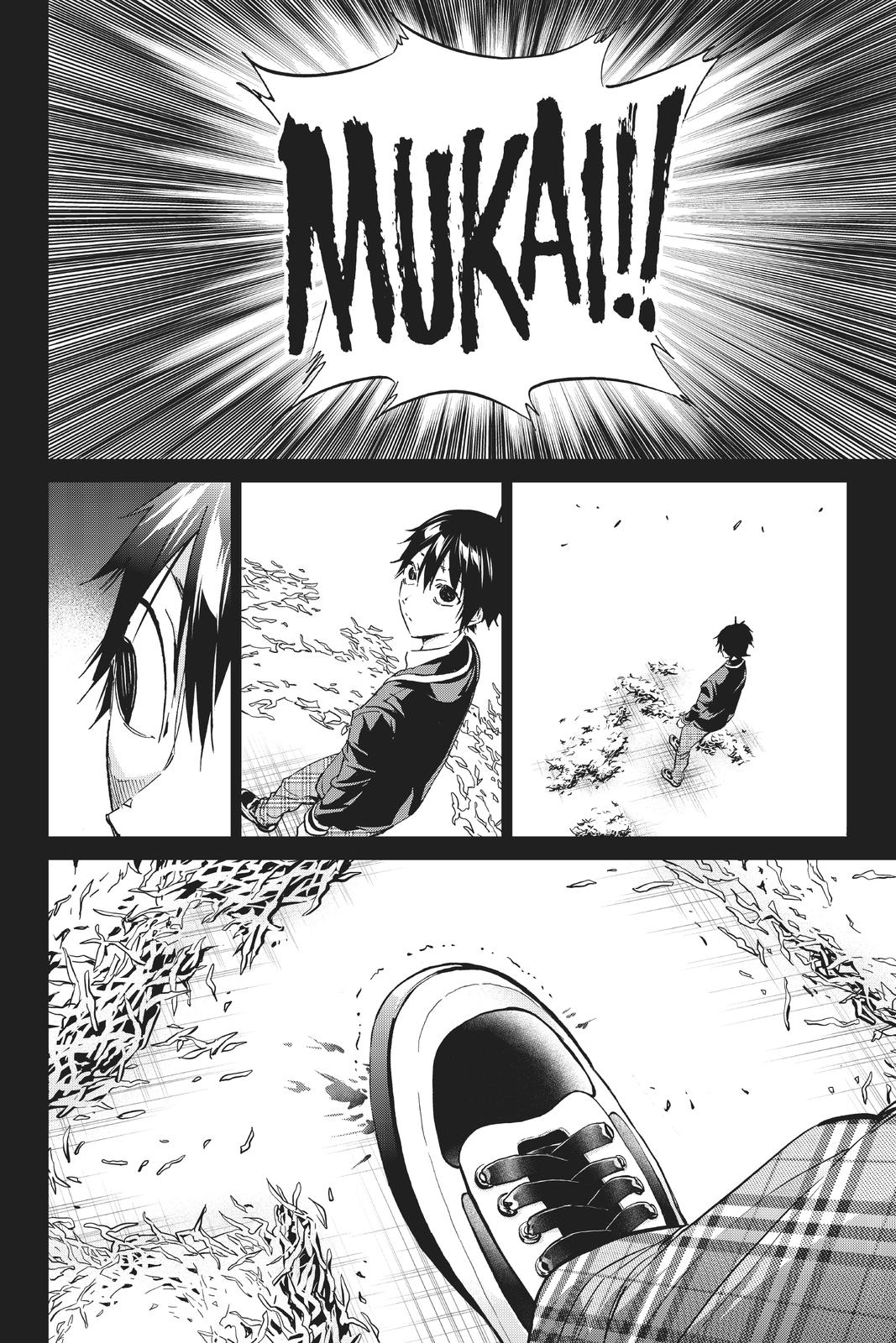 Real Account II Chapter 159 page 10 - Chapter 159