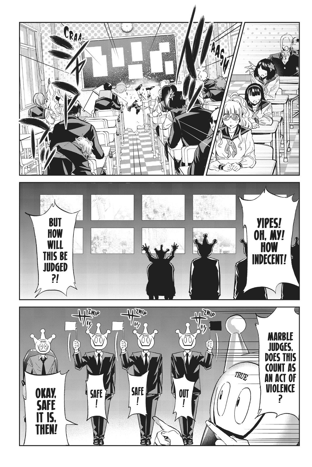 Real Account II Chapter 159 page 13 - Chapter 159