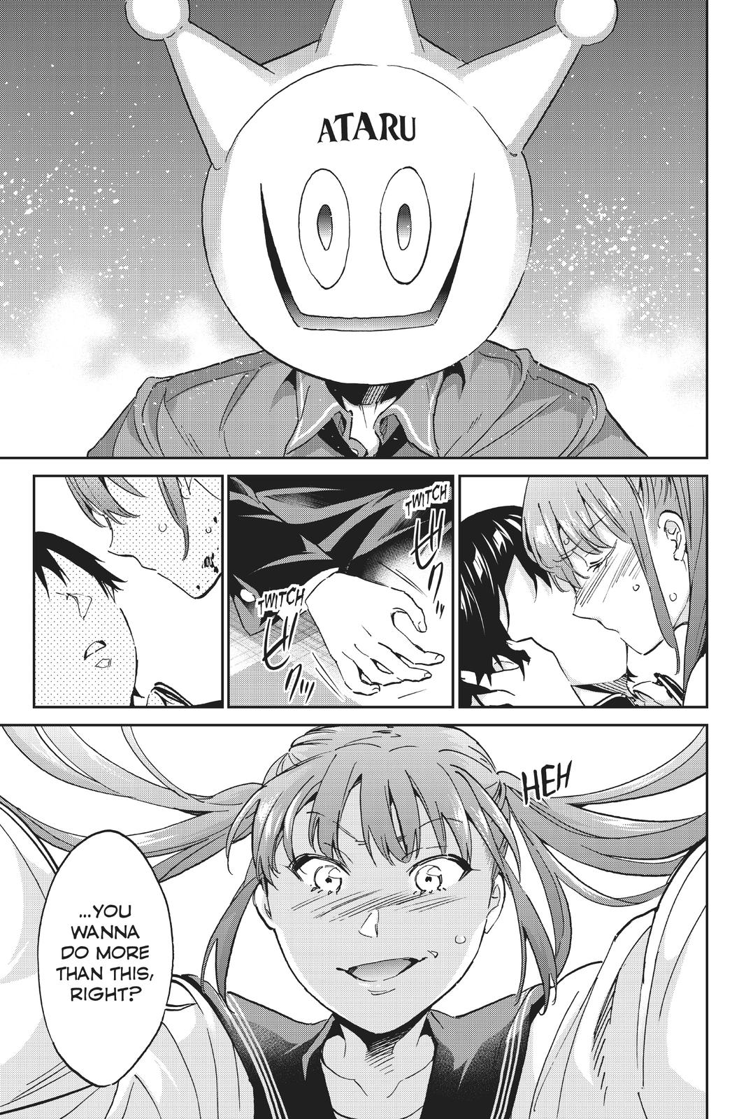 Real Account II Chapter 159 page 14 - Chapter 159