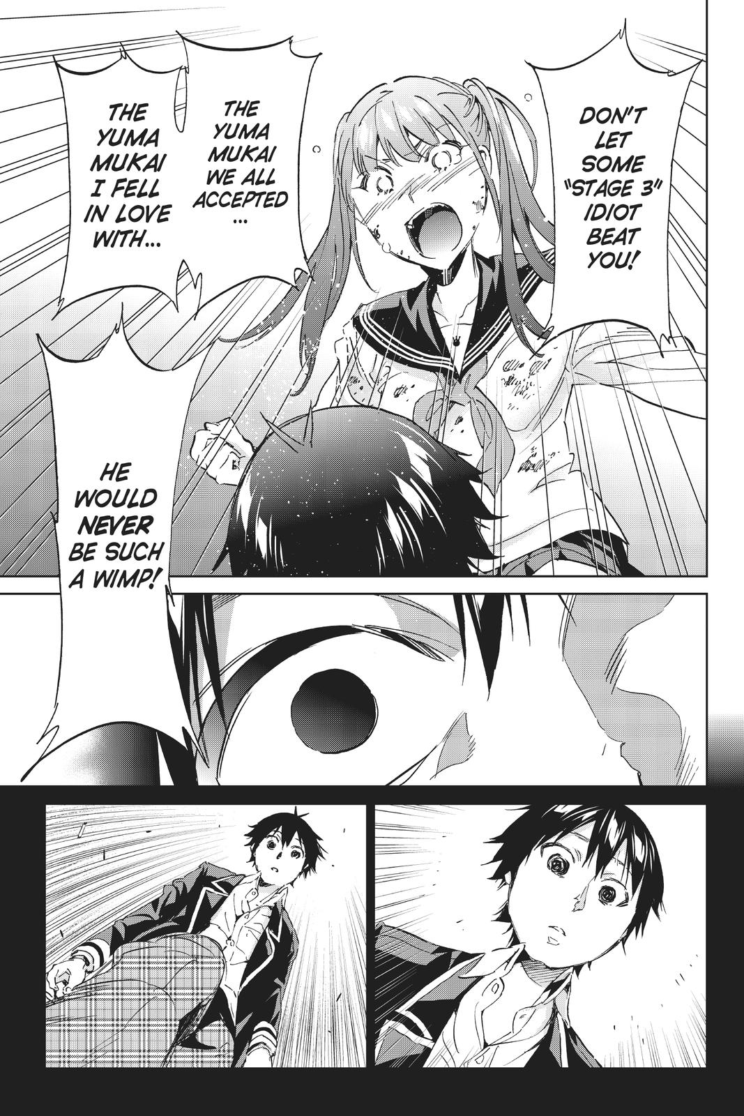 Real Account II Chapter 159 page 16 - Chapter 159