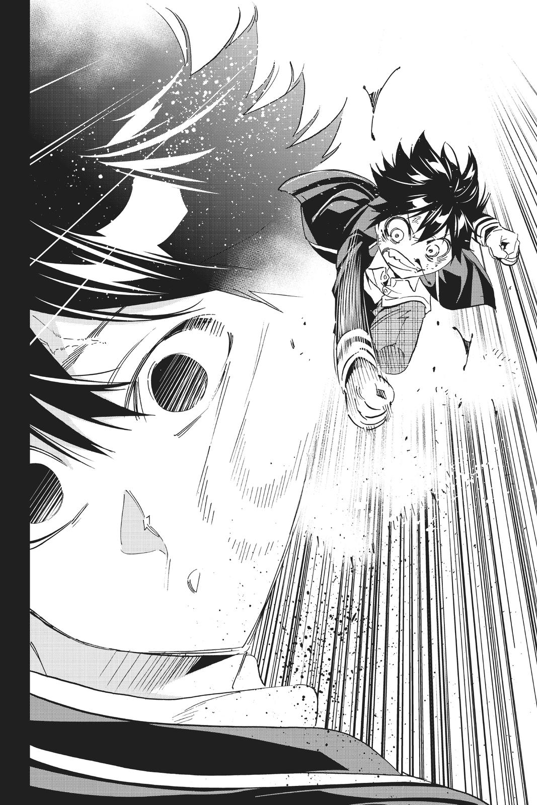 Real Account II Chapter 159 page 19 - Chapter 159