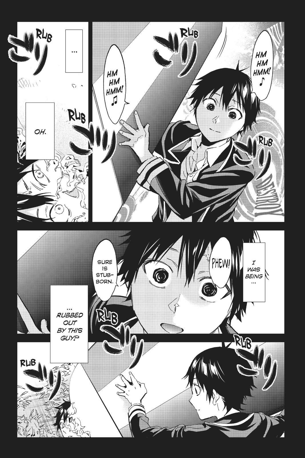 Real Account II Chapter 159 page 7 - Chapter 159