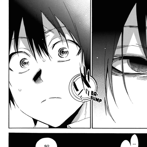 Real Account II Chapter 16: Vol.5 ACCOUNT 16: Mizuki Kurashina cover