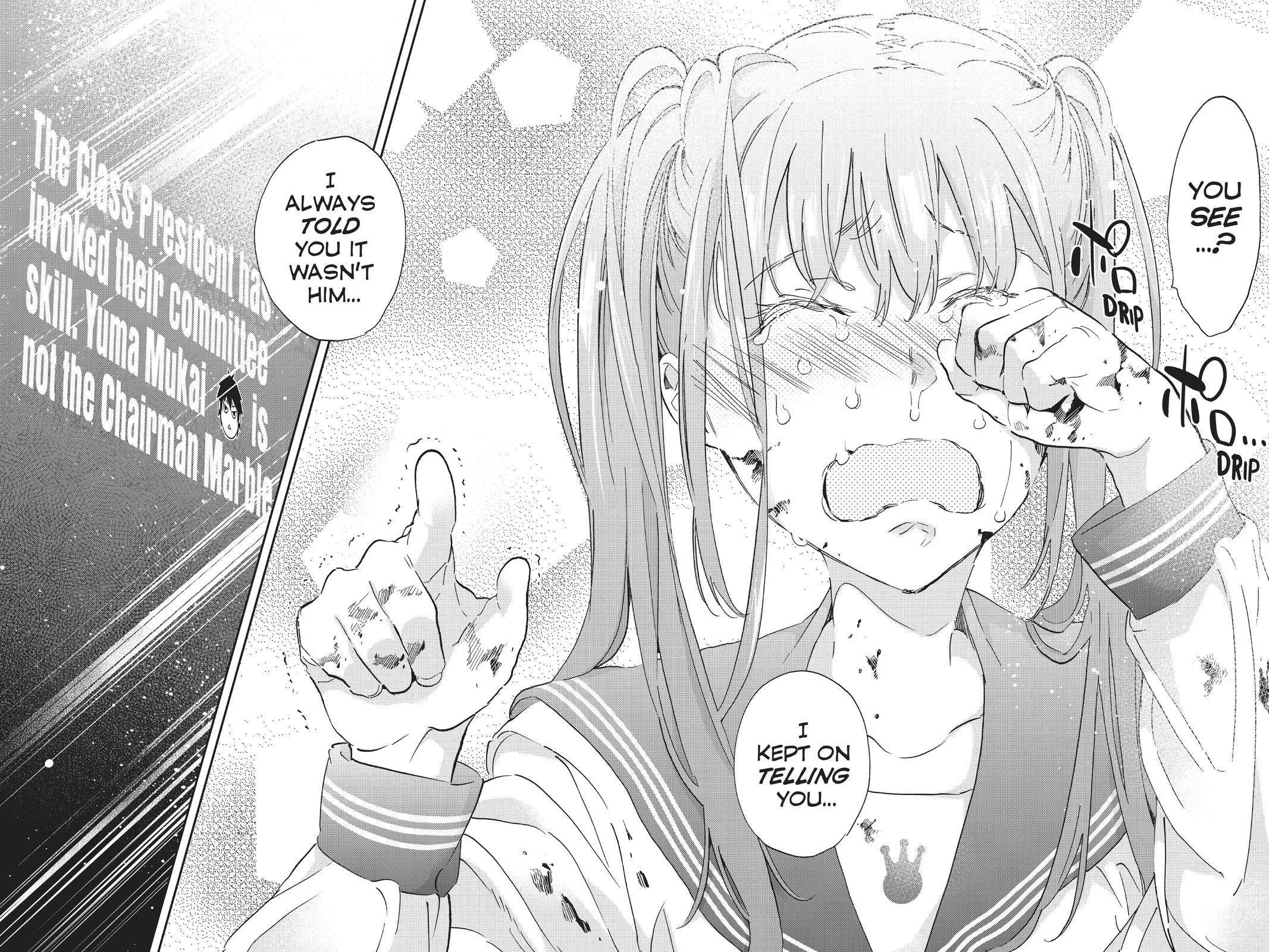 Real Account II Chapter 160 page 11 - Chapter 160