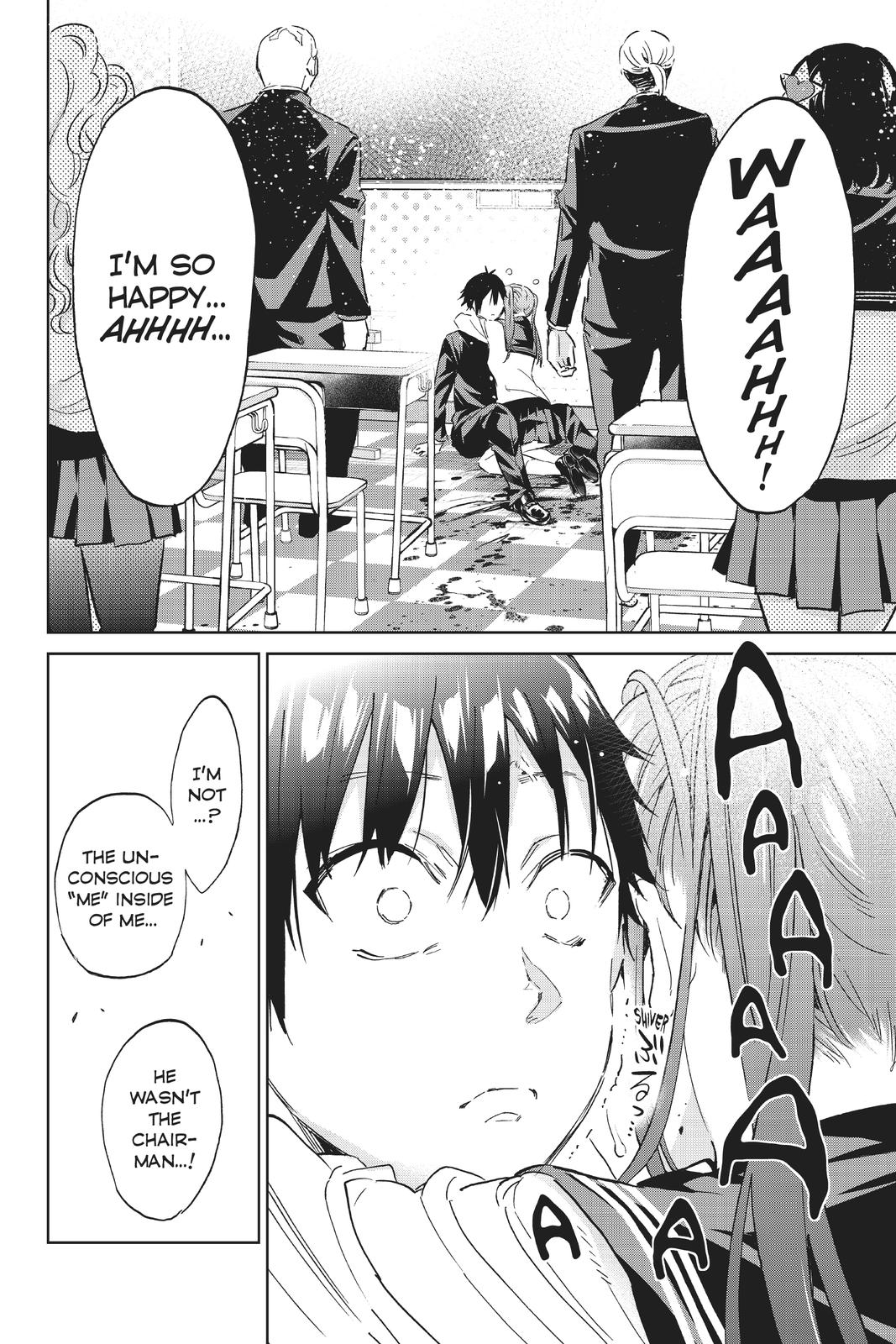 Real Account II Chapter 160 page 12 - Chapter 160