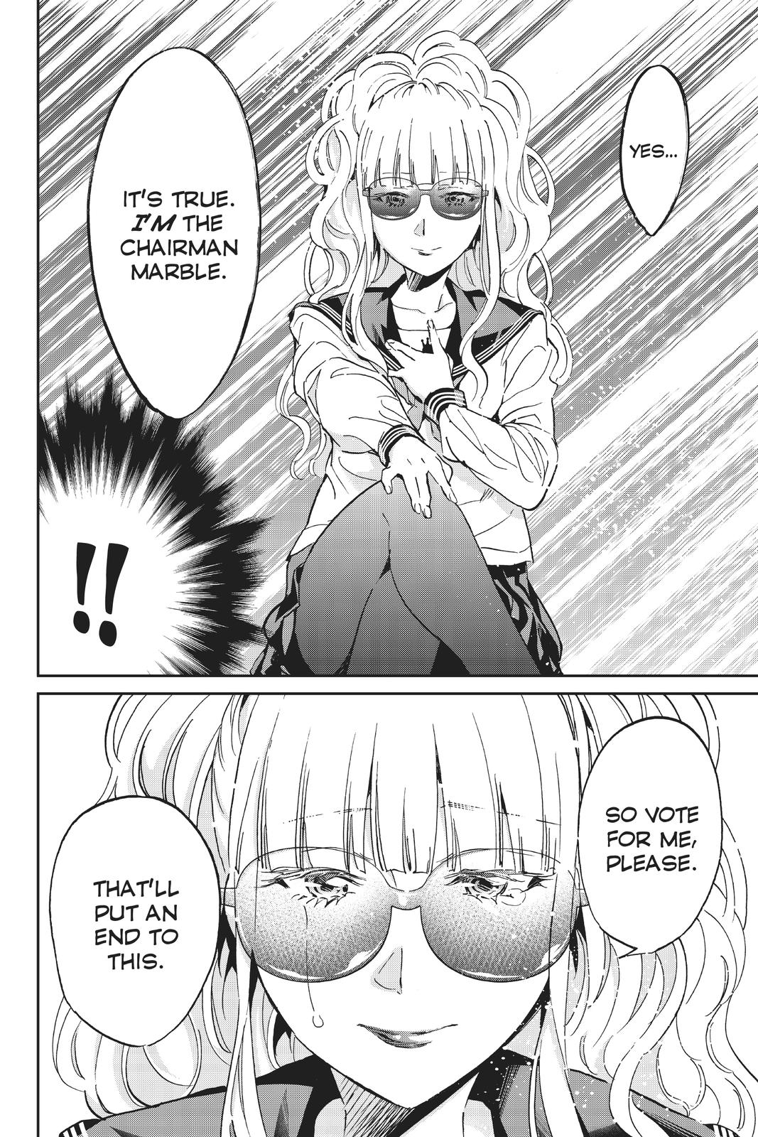 Real Account II Chapter 160 page 18 - Chapter 160