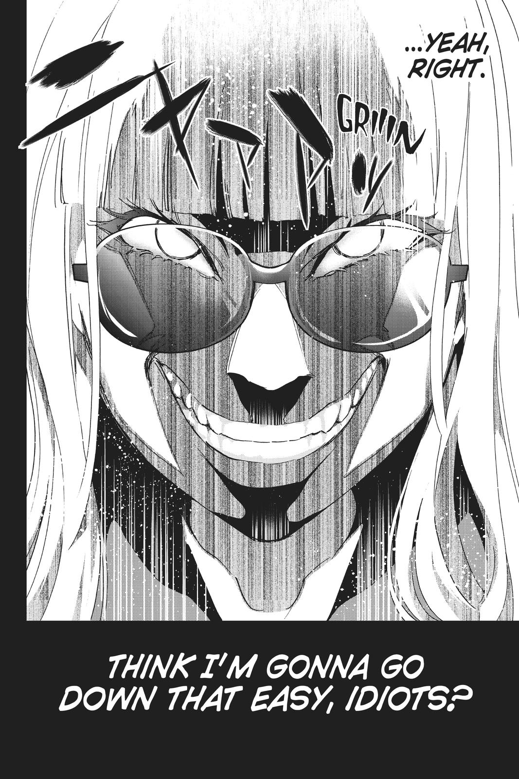 Real Account II Chapter 160 page 20 - Chapter 160