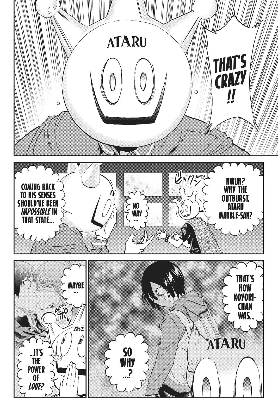 Real Account II Chapter 160 page 3 - Chapter 160