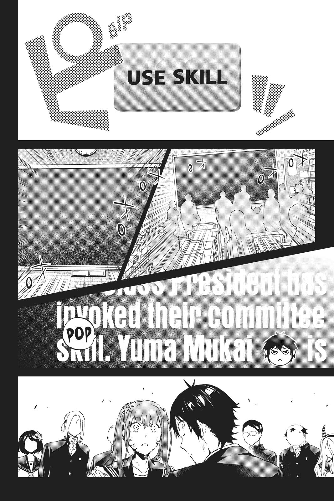 Real Account II Chapter 160 page 9 - Chapter 160