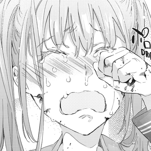 Real Account II Chapter 160 cover