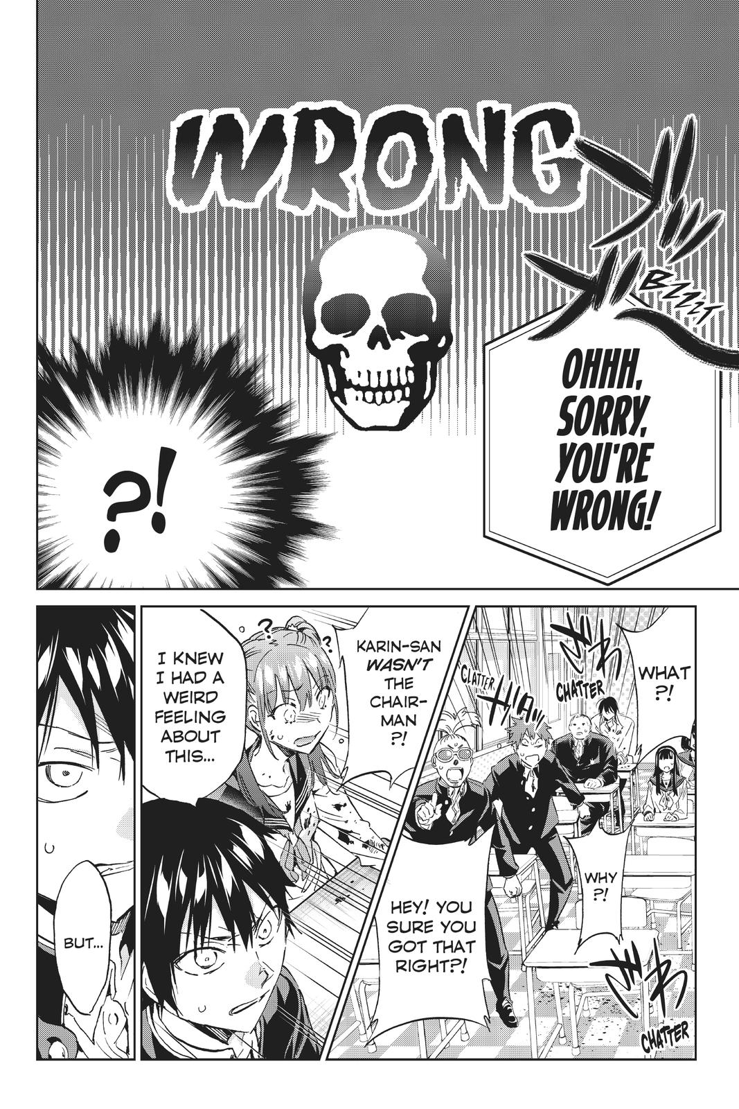 Real Account II Chapter 161 page 10 - Chapter 161