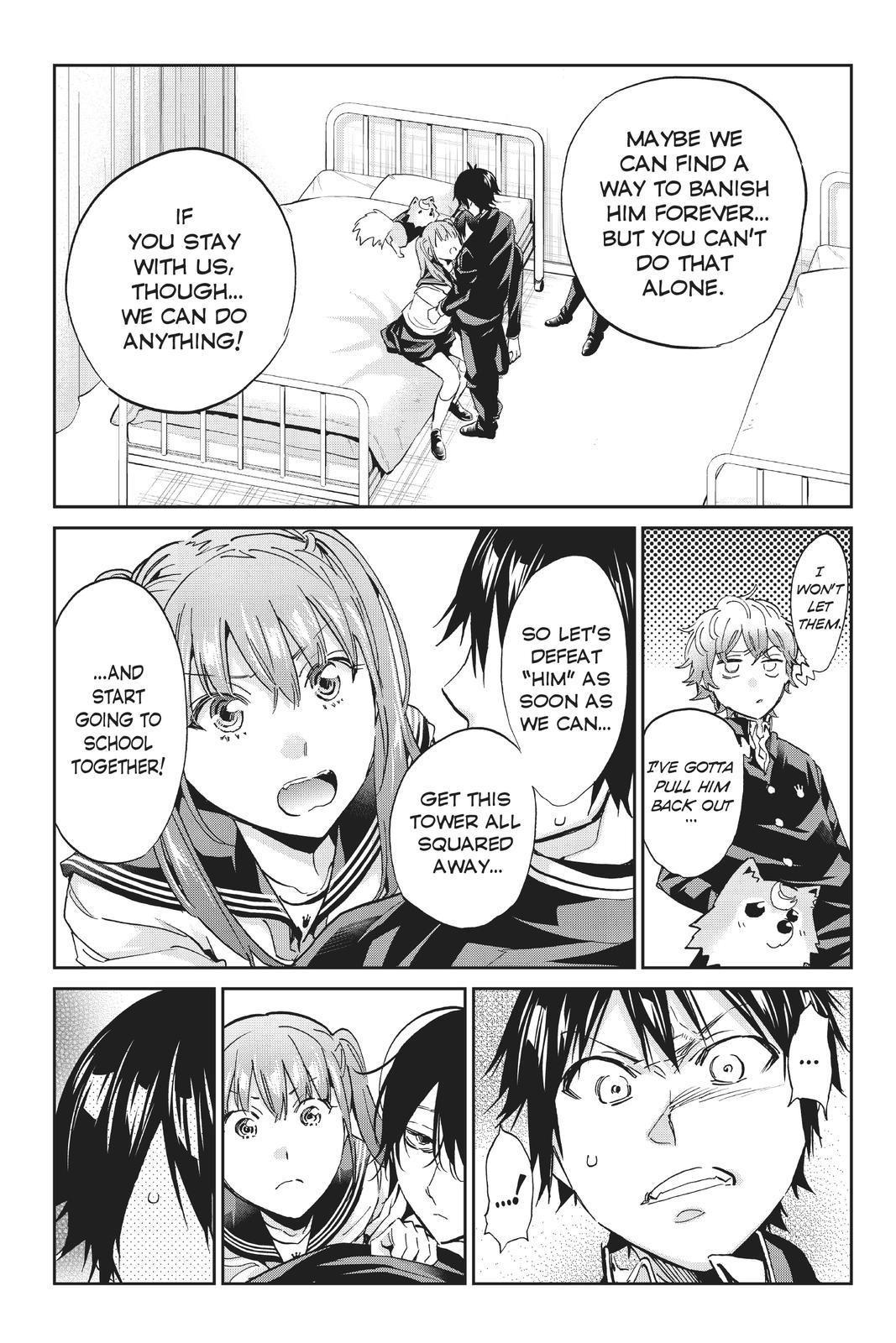 Real Account II Chapter 161 page 19 - Chapter 161