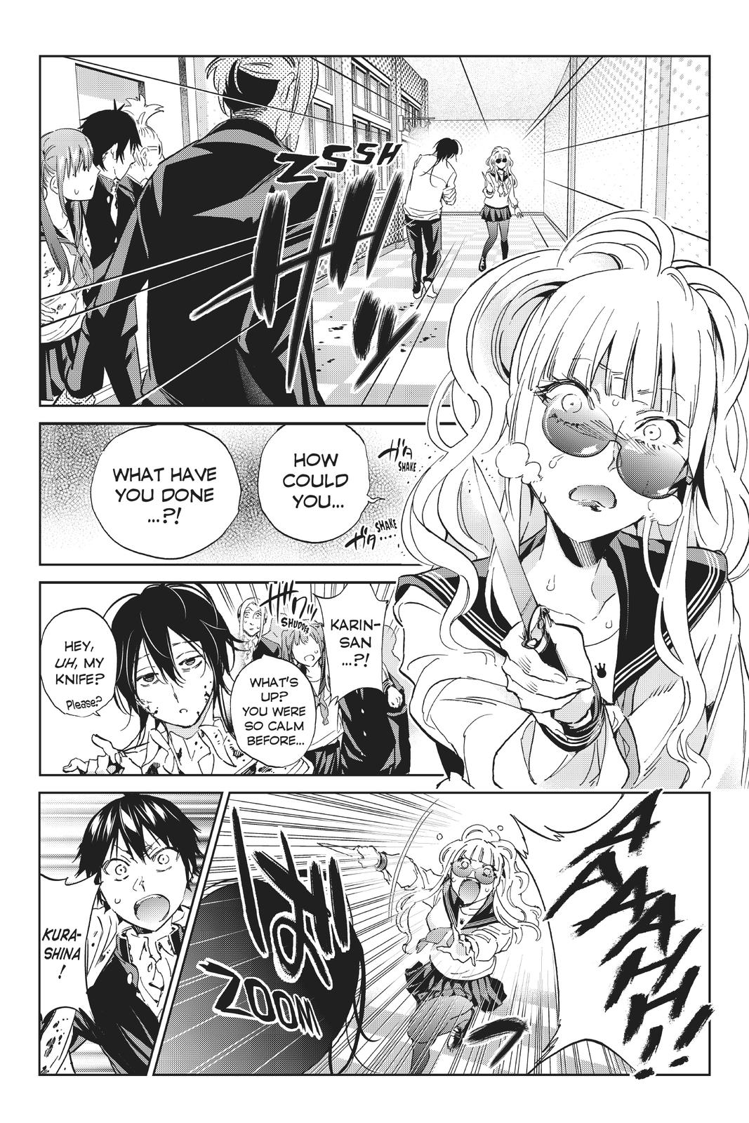 Real Account II Chapter 161 page 3 - Chapter 161