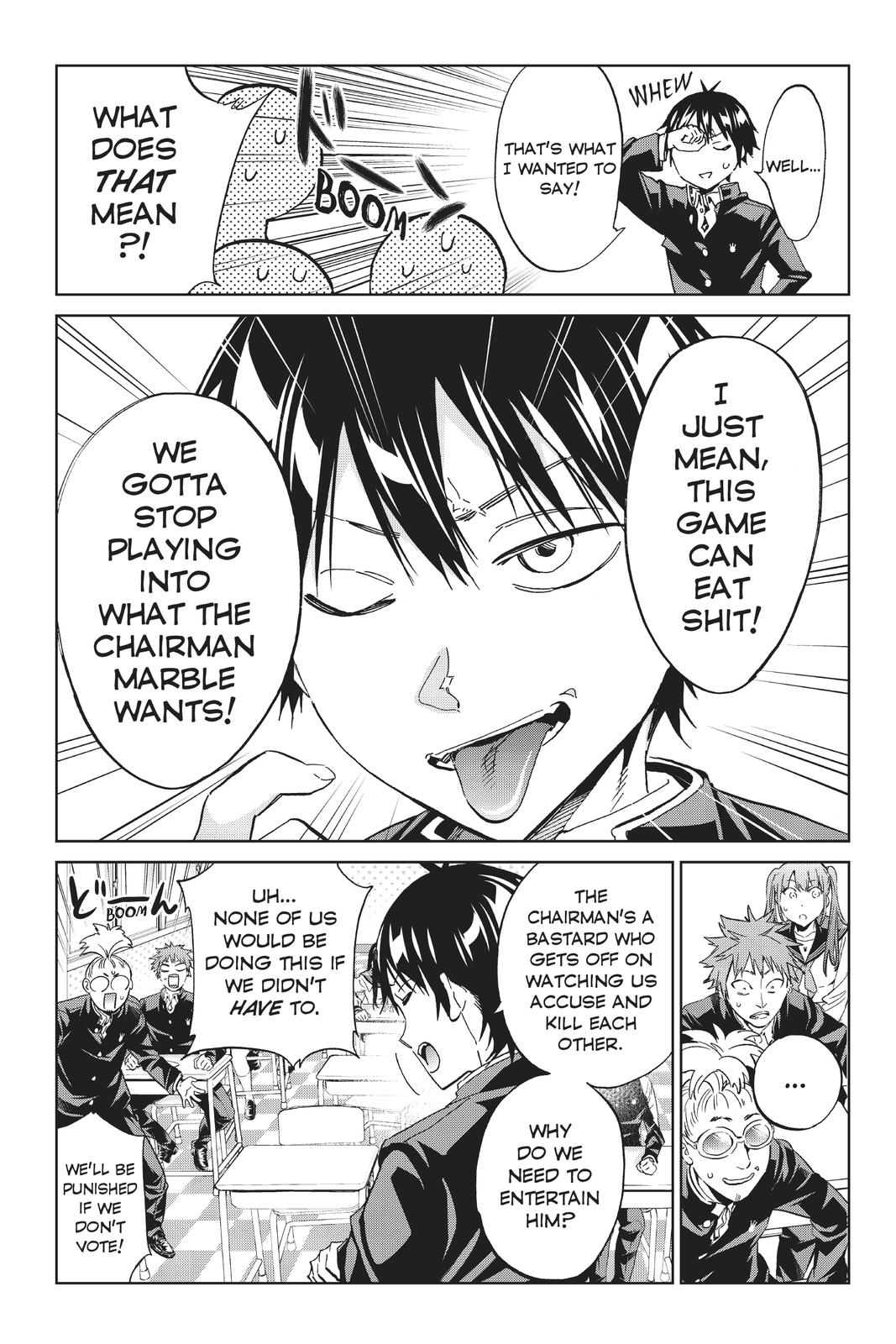 Real Account II Chapter 162 page 11 - Chapter 162