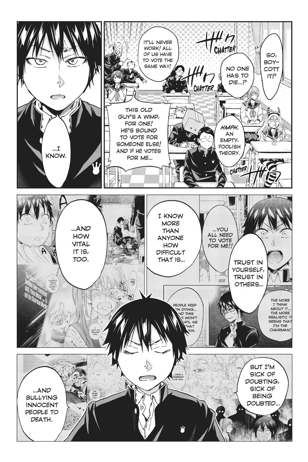 Real Account II Chapter 162 page 13 - Chapter 162