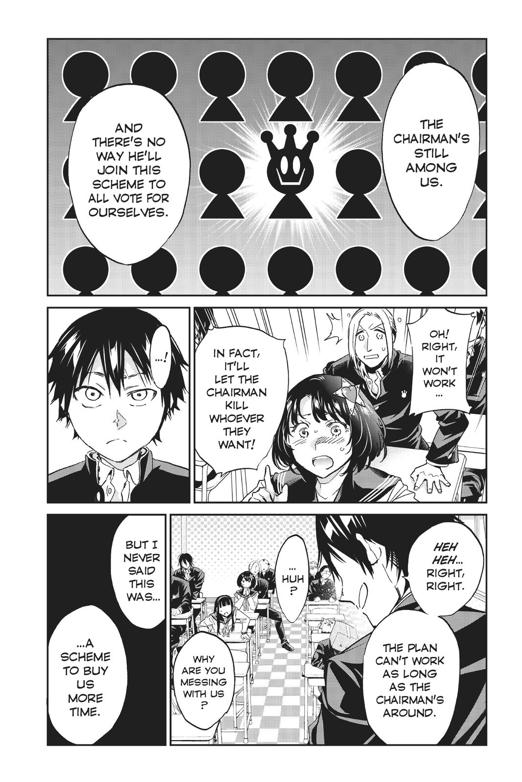 Real Account II Chapter 162 page 16 - Chapter 162