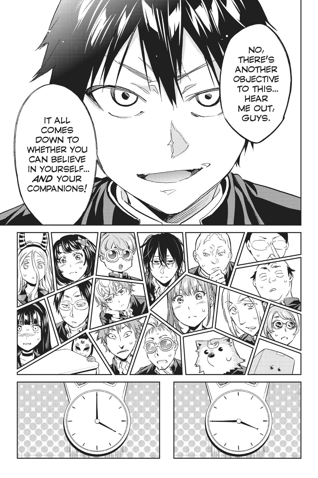 Real Account II Chapter 162 page 17 - Chapter 162