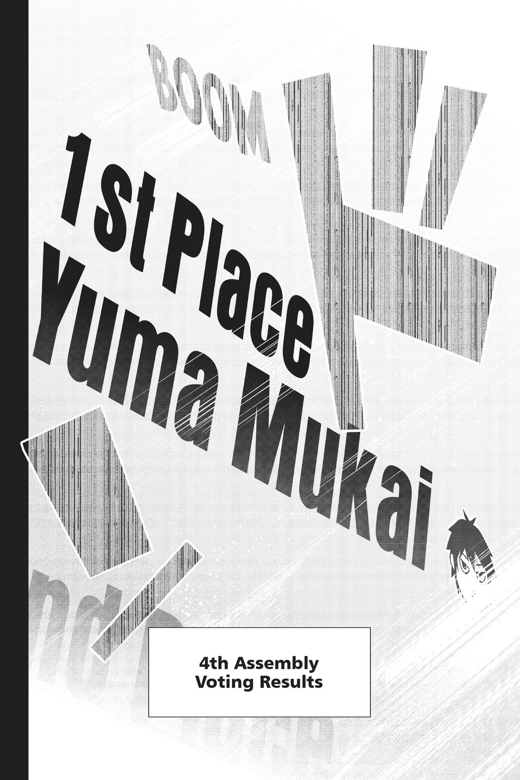 Real Account II Chapter 162 page 18 - Chapter 162