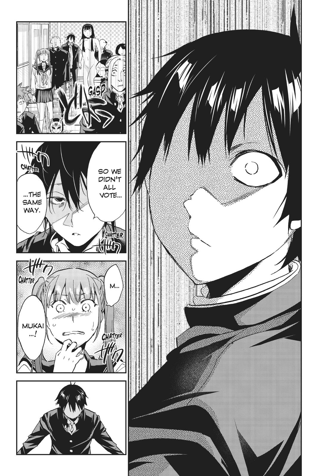 Real Account II Chapter 162 page 19 - Chapter 162