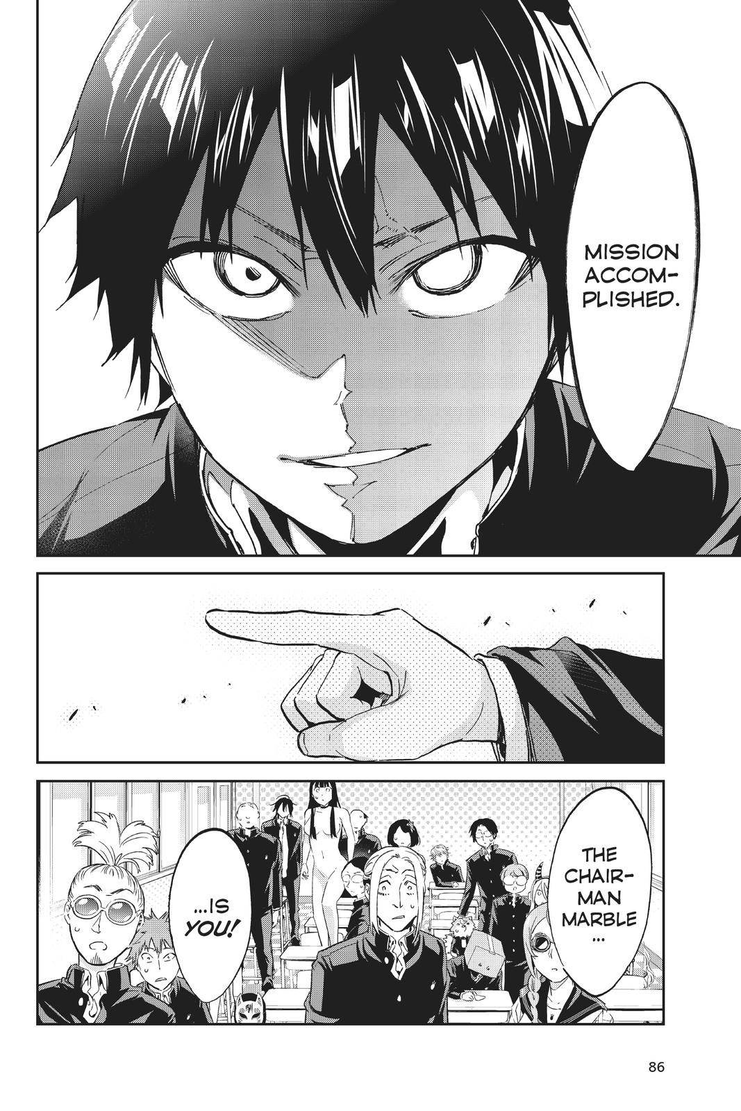Real Account II Chapter 162 page 20 - Chapter 162