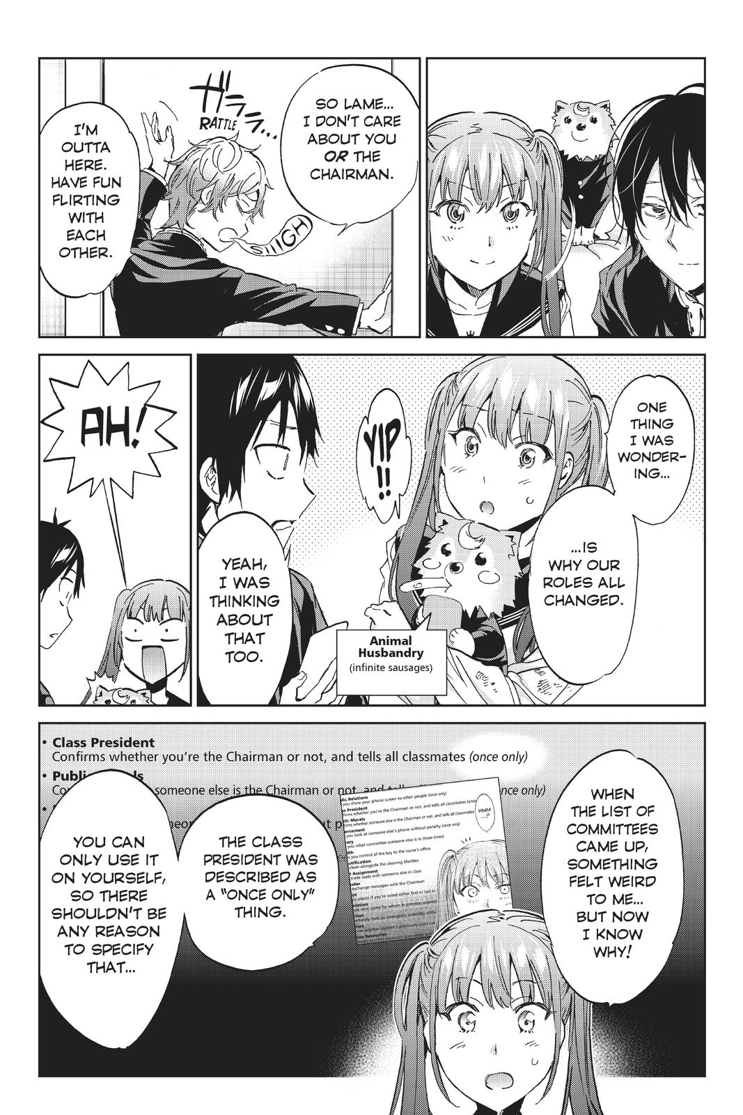 Real Account II Chapter 162 page 3 - Chapter 162