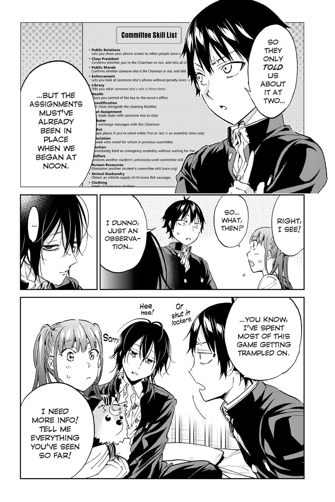Real Account II Chapter 162 page 5 - Chapter 162