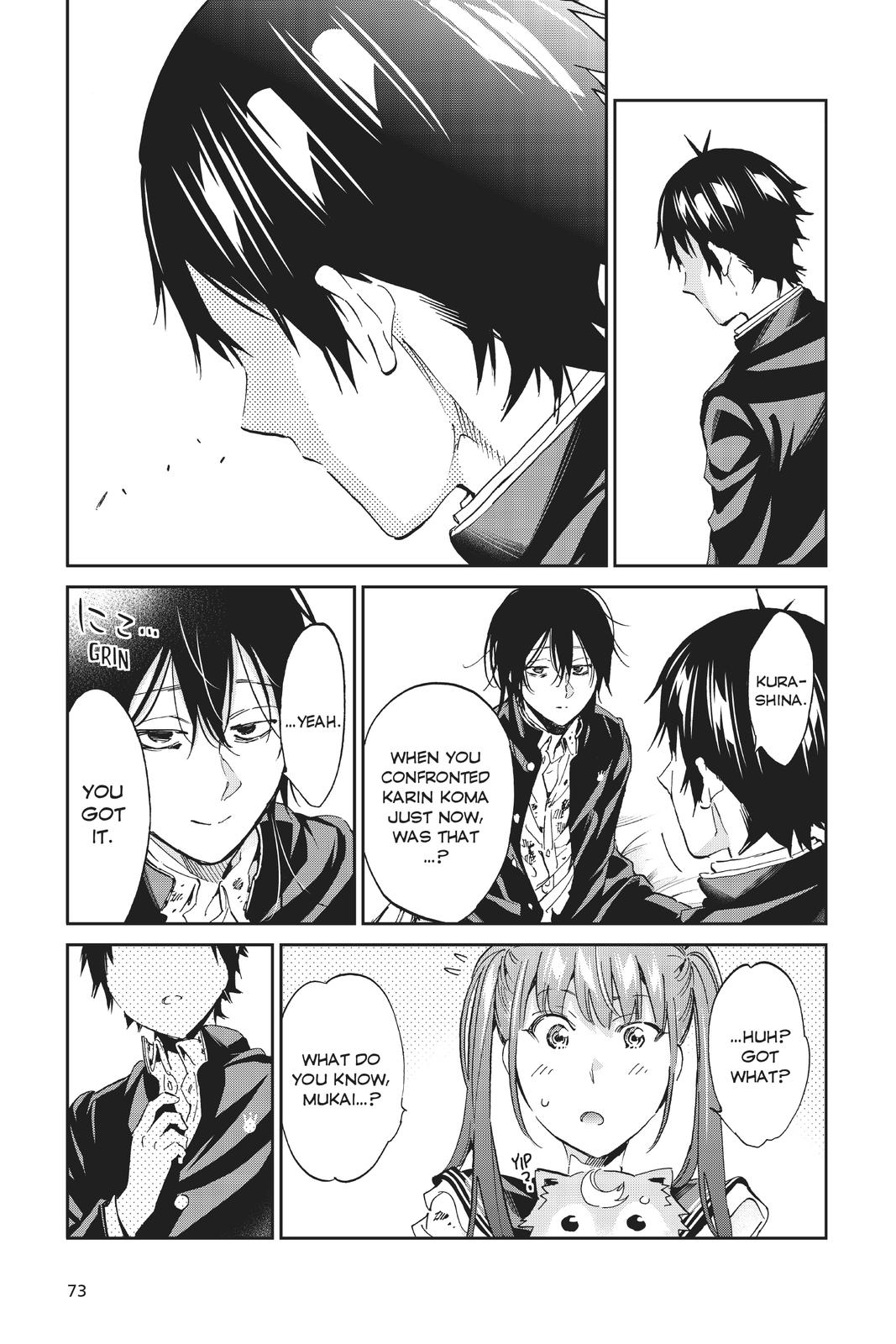 Real Account II Chapter 162 page 7 - Chapter 162