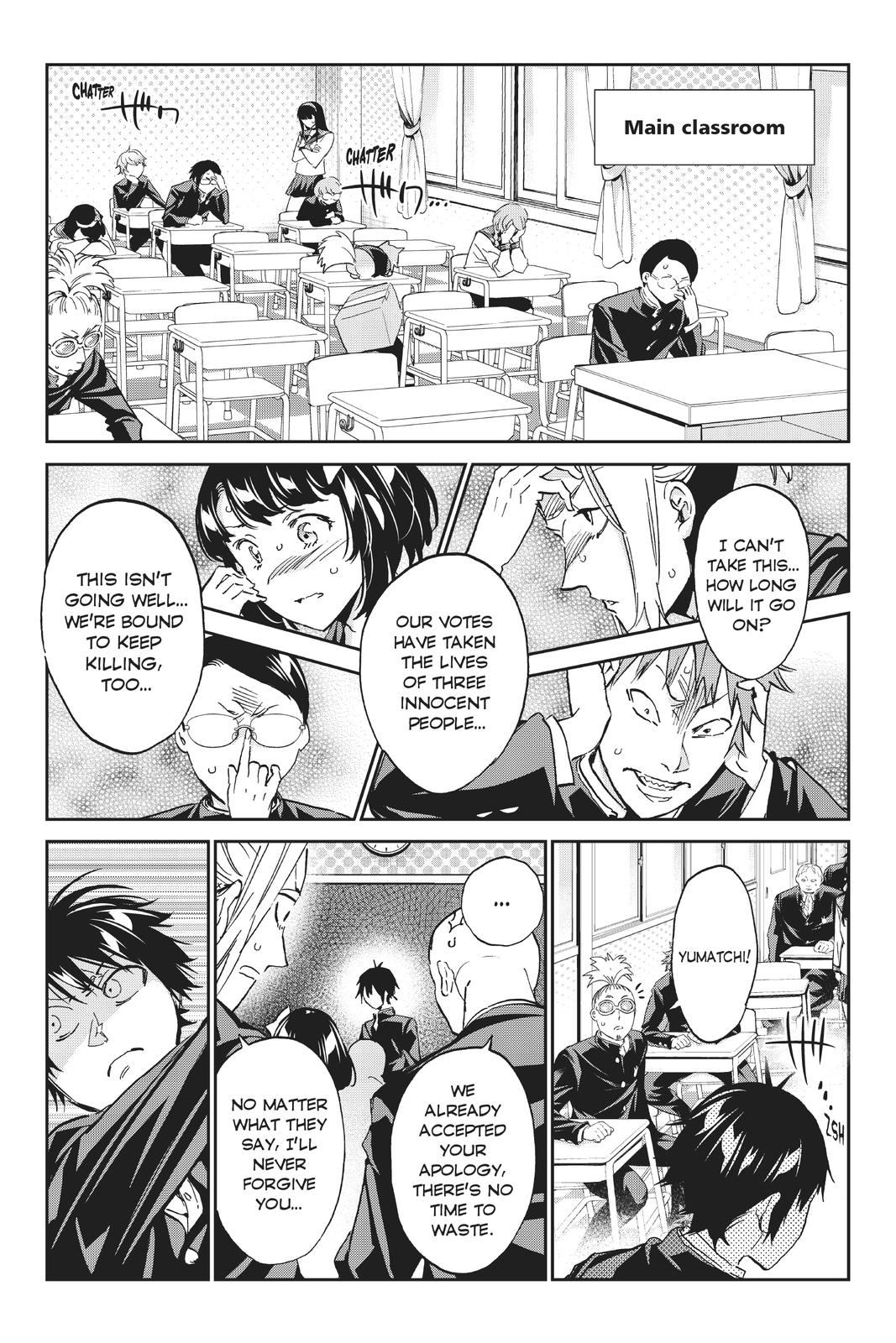 Real Account II Chapter 162 page 9 - Chapter 162