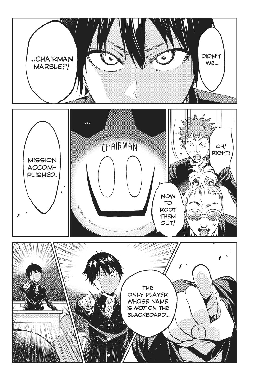 Real Account II Chapter 163 page 18 - Chapter 163
