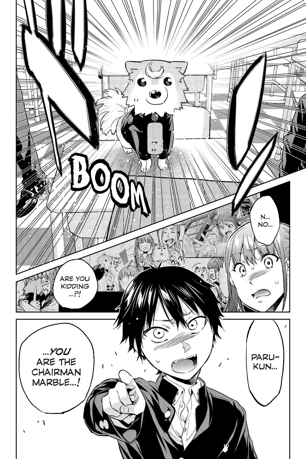 Real Account II Chapter 163 page 19 - Chapter 163