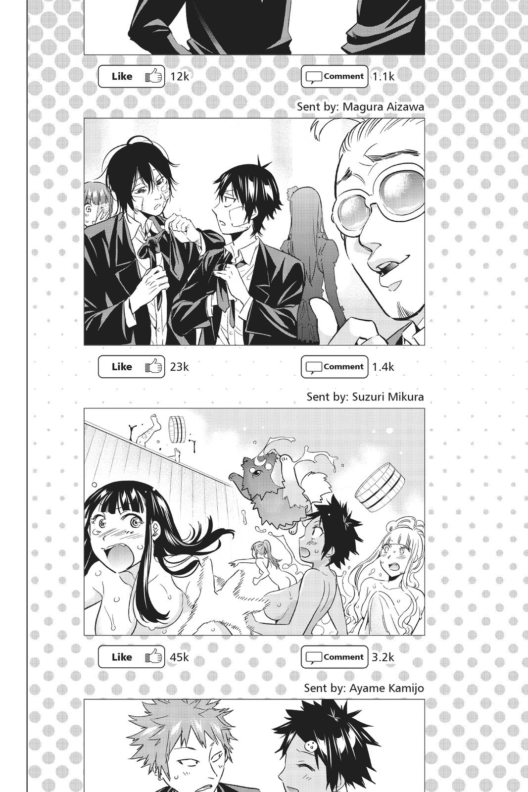 Real Account II Chapter 163 page 2 - Chapter 163