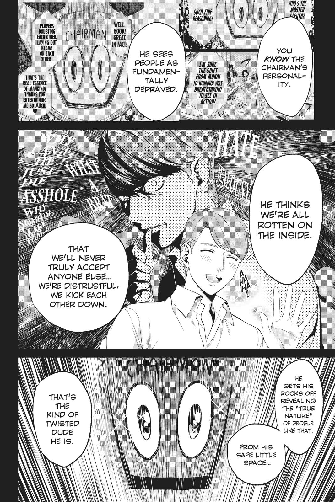Real Account II Chapter 163 page 6 - Chapter 163