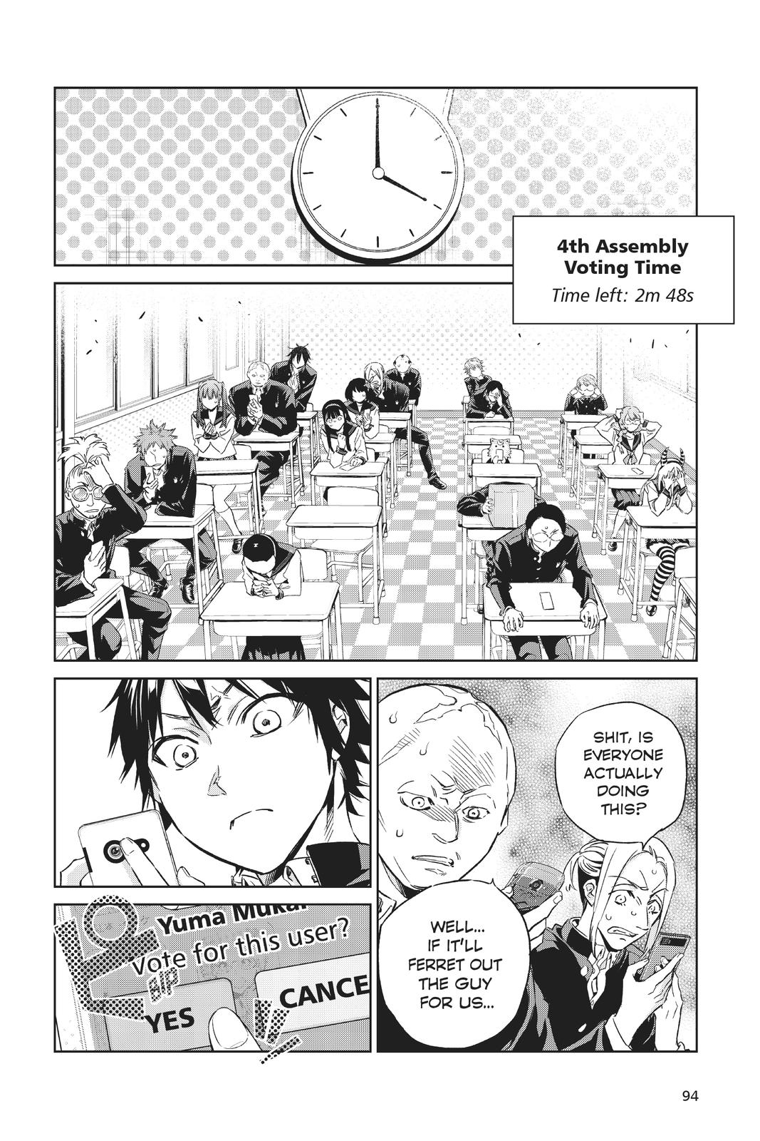 Real Account II Chapter 163 page 8 - Chapter 163