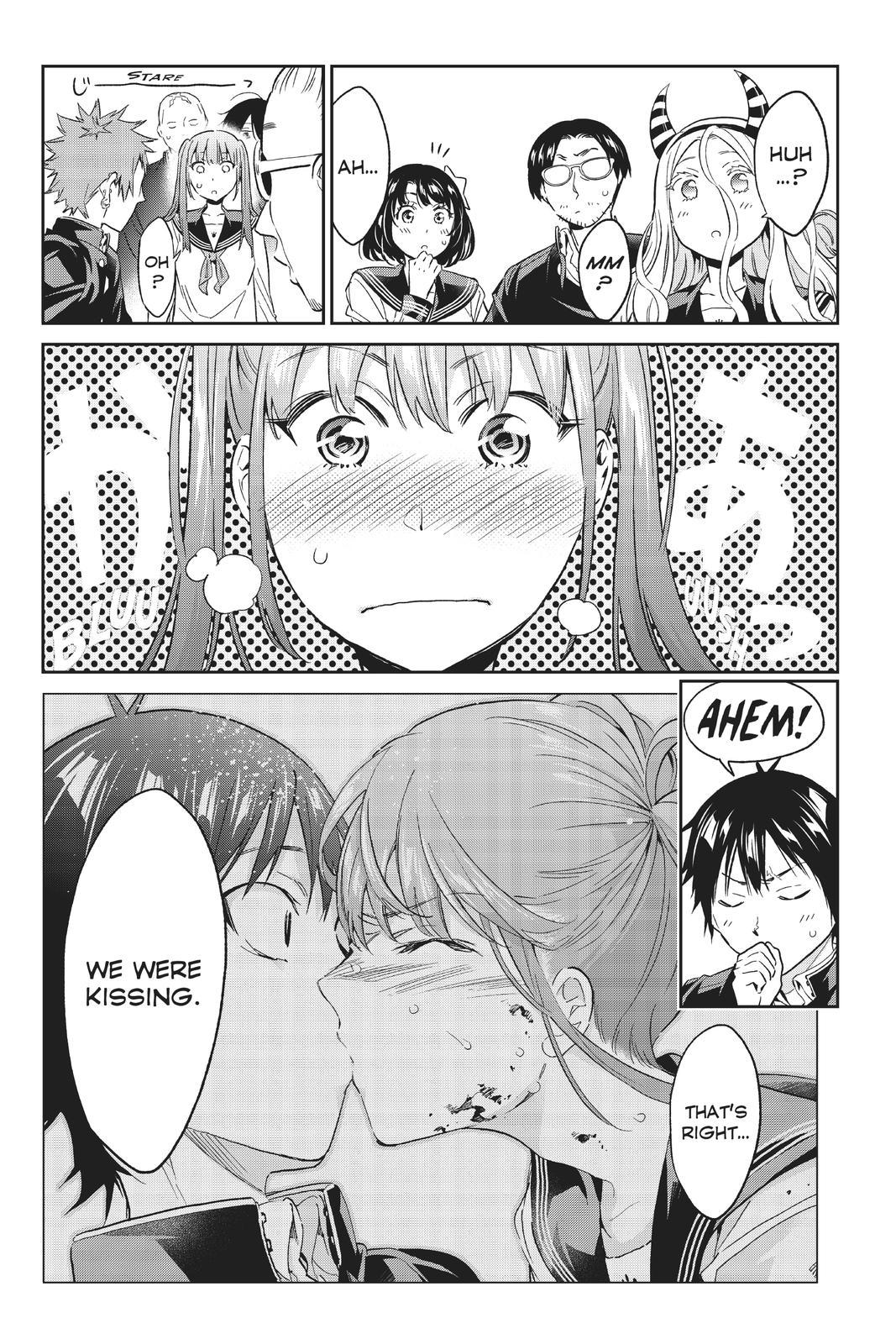 Real Account II Chapter 164 page 5 - Chapter 164