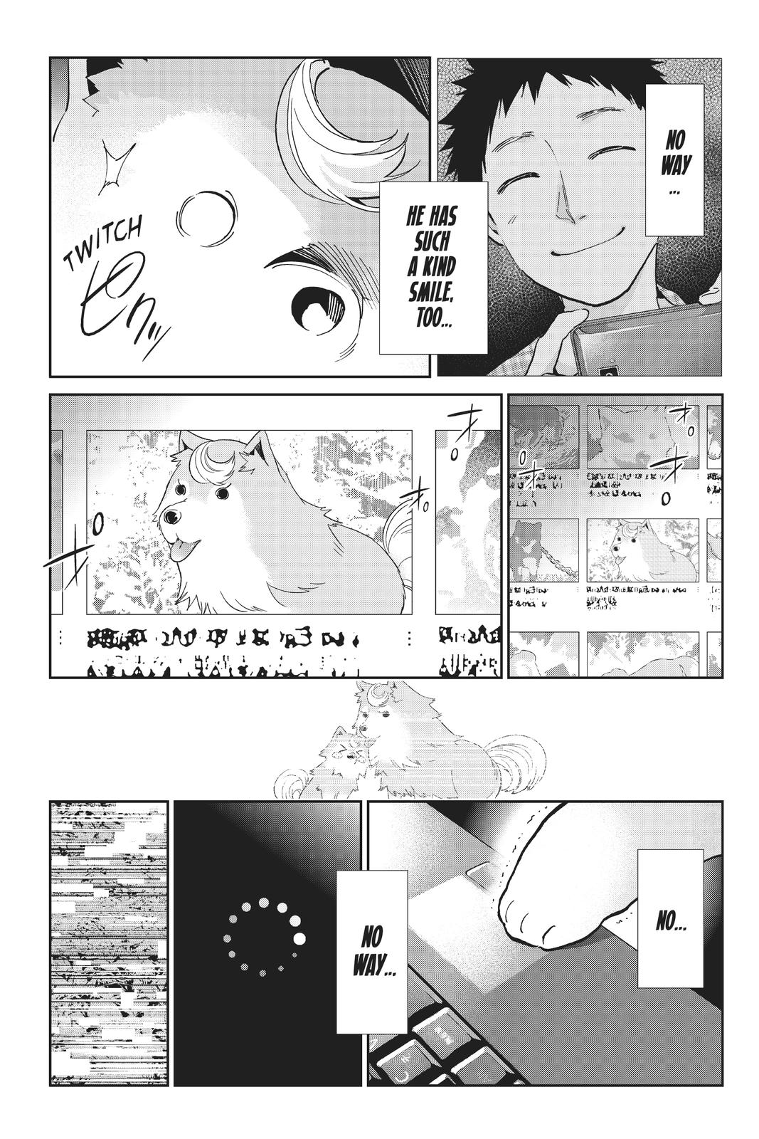 Real Account II Chapter 165 page 11 - Chapter 165