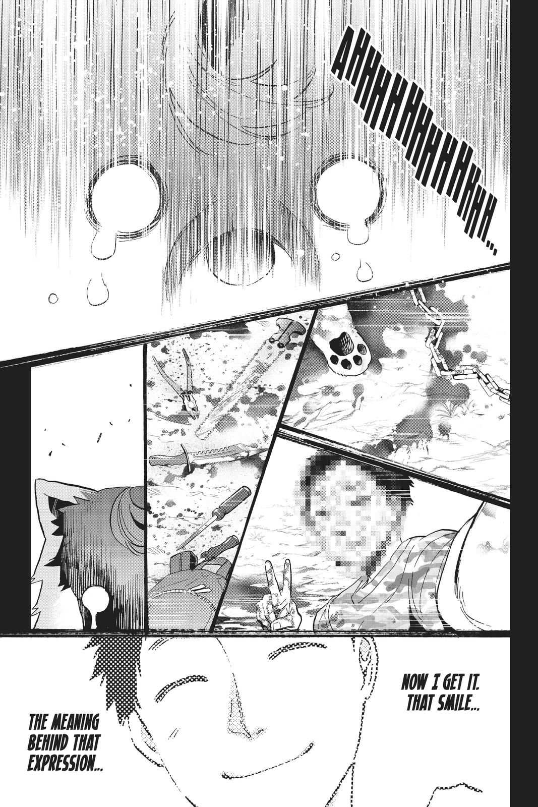 Real Account II Chapter 165 page 12 - Chapter 165