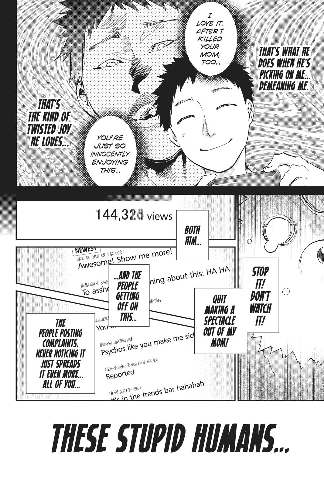 Real Account II Chapter 165 page 13 - Chapter 165
