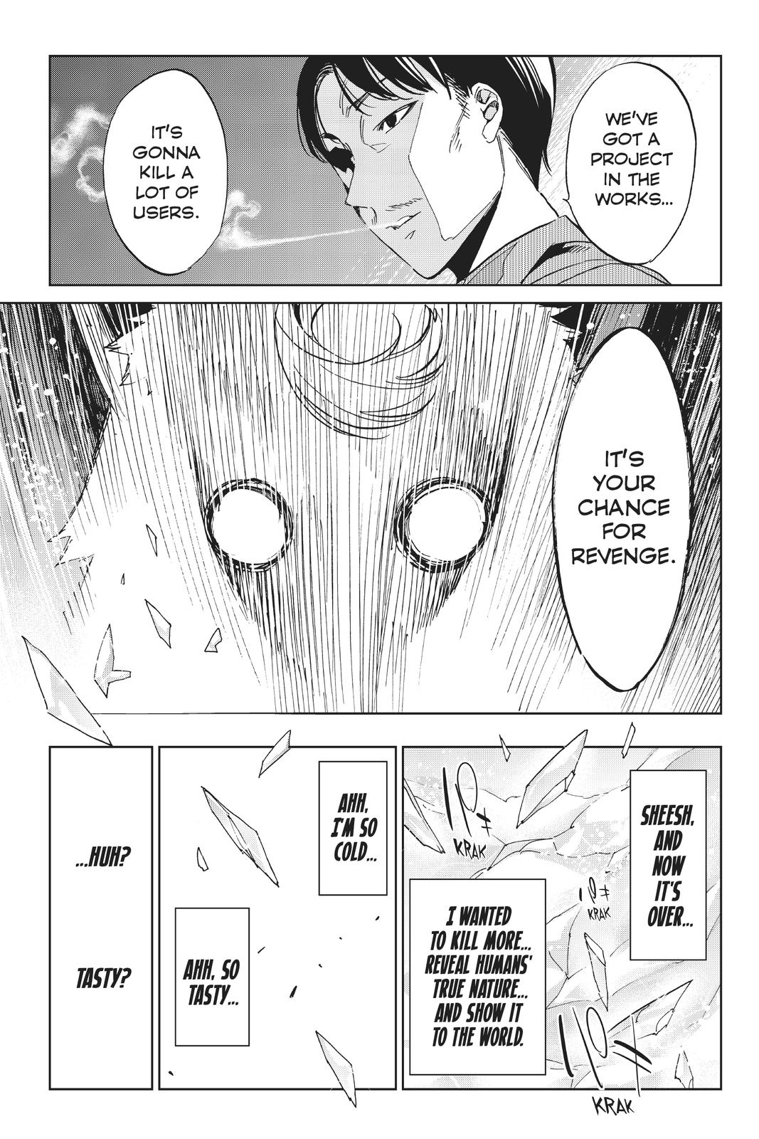 Real Account II Chapter 165 page 16 - Chapter 165