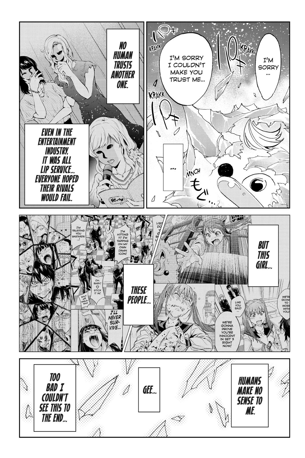 Real Account II Chapter 165 page 18 - Chapter 165
