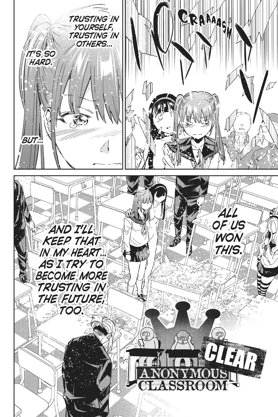 Real Account II Chapter 165 page 19 - Chapter 165
