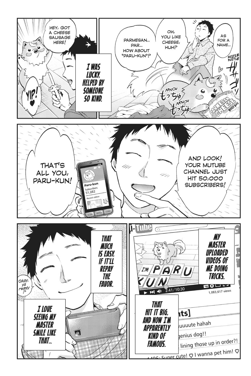 Real Account II Chapter 165 page 7 - Chapter 165