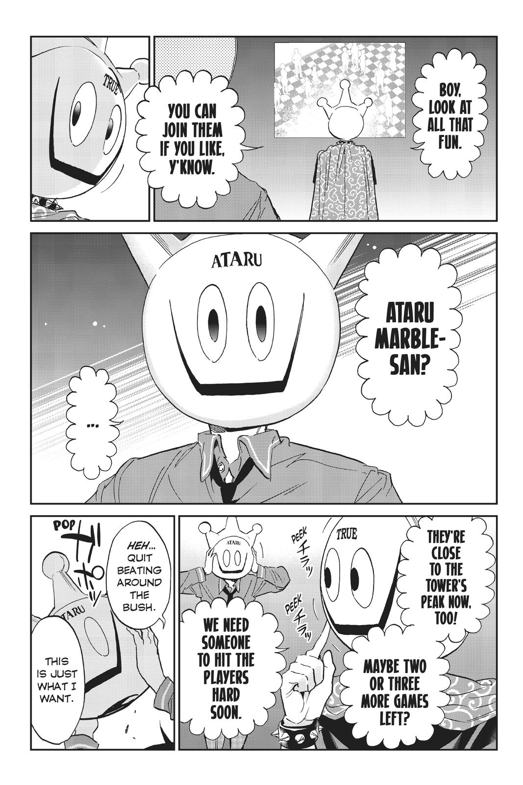 Real Account II Chapter 166 page 16 - Chapter 166