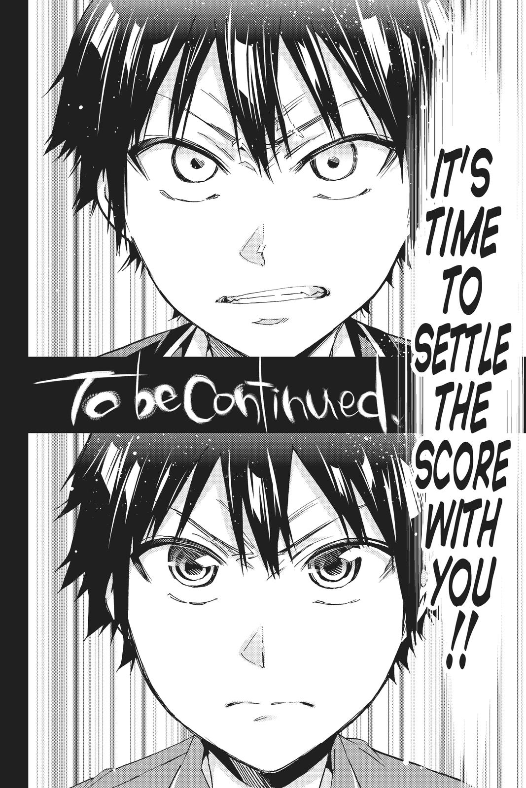 Real Account II Chapter 166 page 19 - Chapter 166