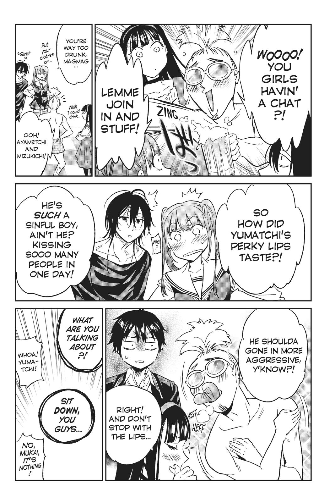 Real Account II Chapter 166 page 24 - Chapter 166